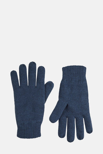 Gants de Petrol Industriesrol Petrol,,,resres avecbles etss et une texture douce.