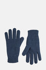Gants bleu - Petrol Industries®
