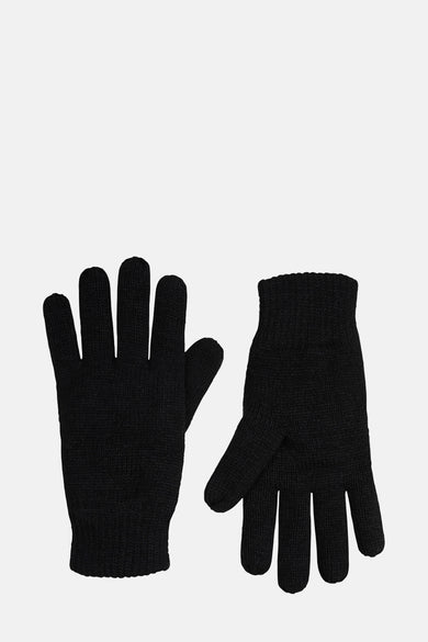 Gants de Petrol Industries Industries Industries Industries Industries Industries text text texture