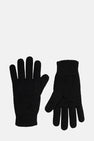 Gants noir - Petrol Industries®