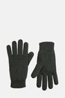 Gants vert - Petrol Industries®