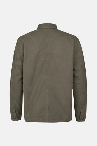 Veste courte - vert - Petrol Industries® - 10