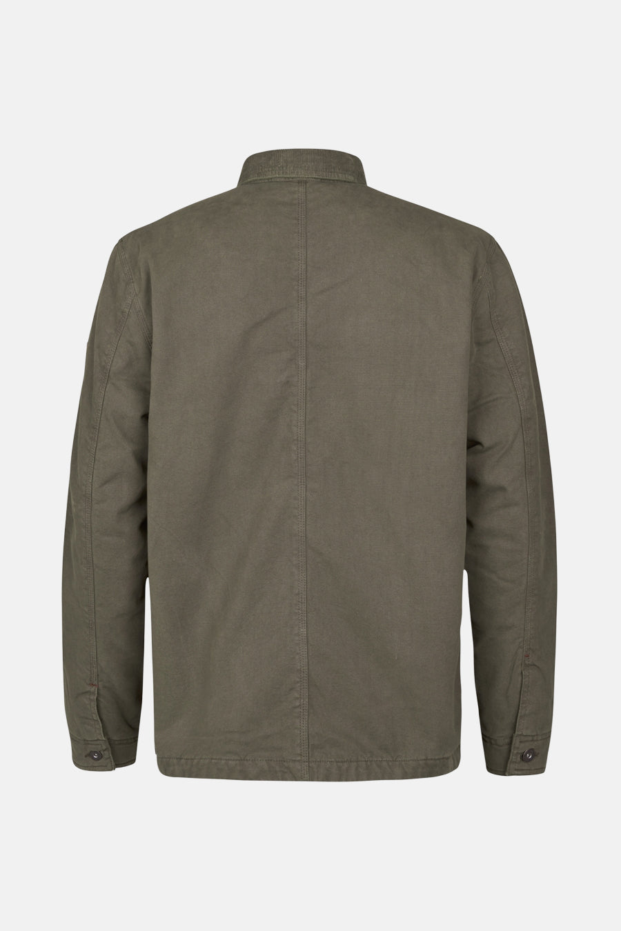 Veste courte - vert - Petrol Industries® - 10