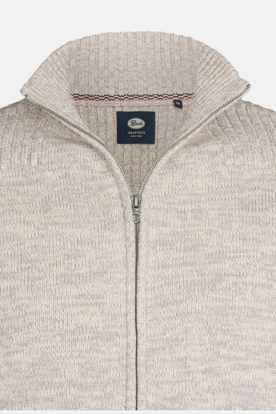 Gilet - écru - Petrol Industries® - 5