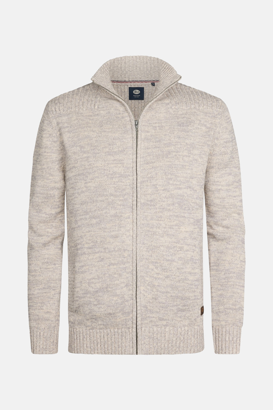 Gilet - écru - Petrol Industries® - 7