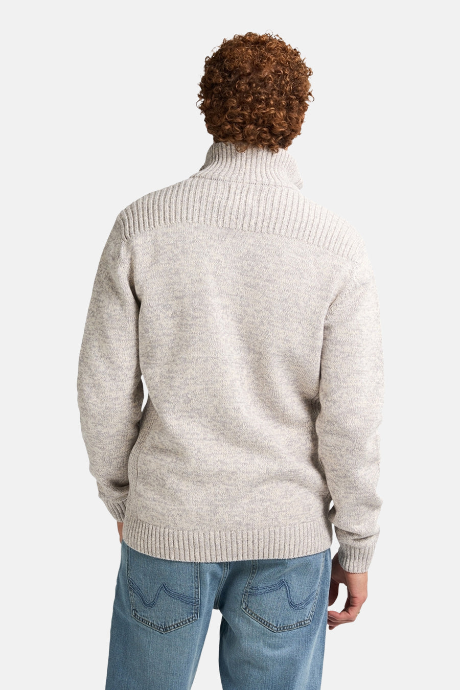 Gilet - écru - Petrol Industries® - 8