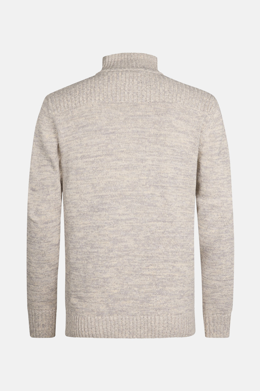 Gilet - écru - Petrol Industries® - 9