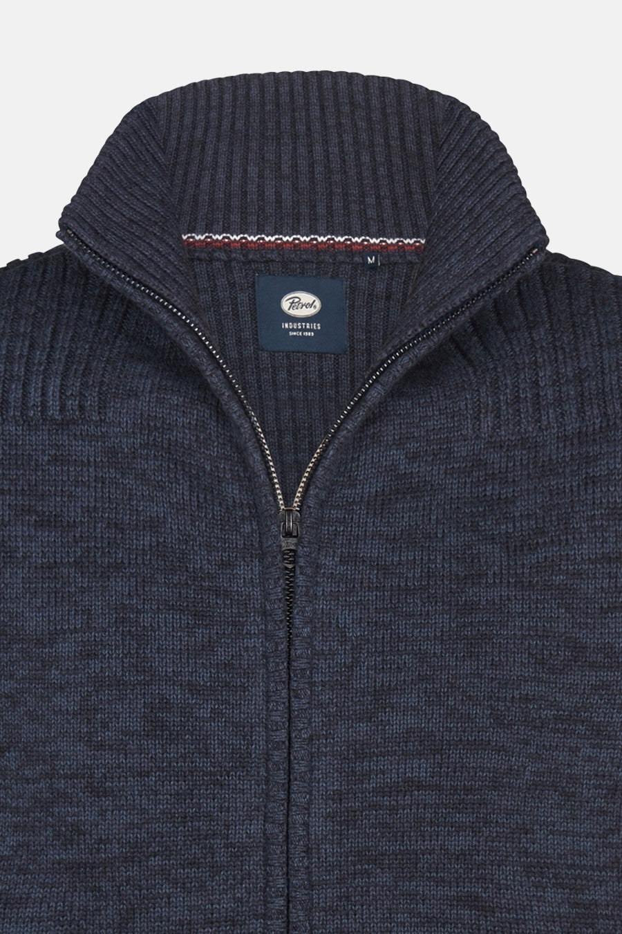 Gilet - bleu - Petrol Industries® - 5