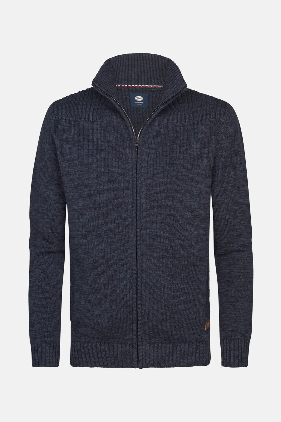 Gilet - bleu - Petrol Industries® - 7