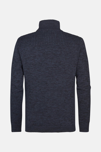 Gilet - bleu - Petrol Industries® - 9