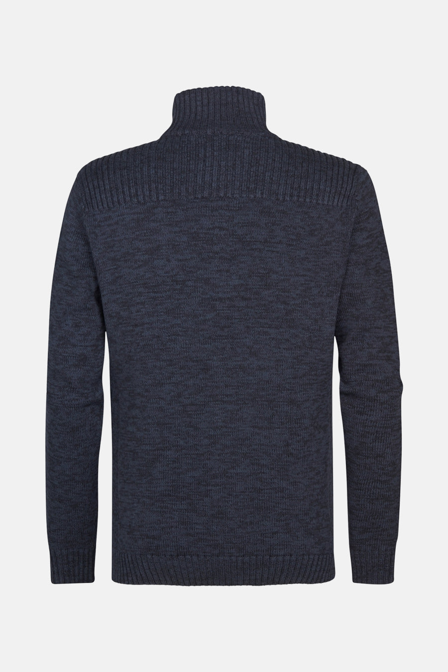 Gilet - bleu - Petrol Industries® - 9