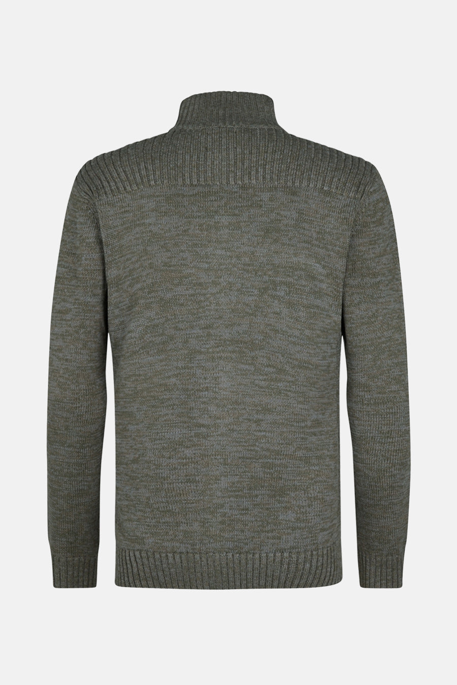 Gilet - vert - Petrol Industries®