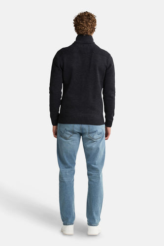 Gilet - noir - Petrol Industries® - 9