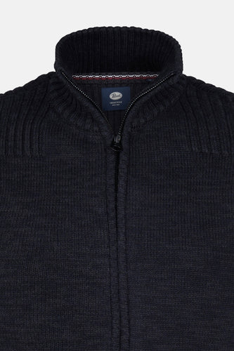 Gilet - noir - Petrol Industries® - 9