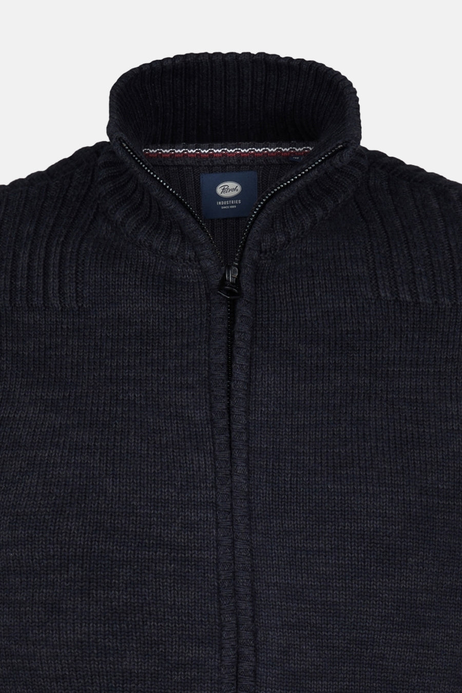 Gilet - noir - Petrol Industries® - 5