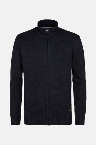 Gilet - noir - Petrol Industries® - 9