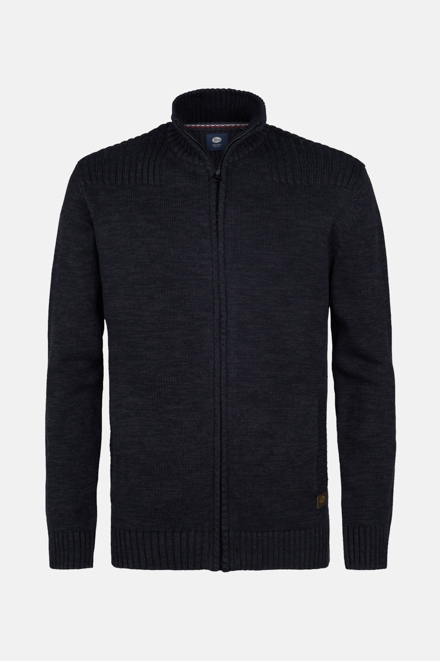 Gilet - noir - Petrol Industries® - 8