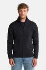 Gilet Noir - Petrol Industries®