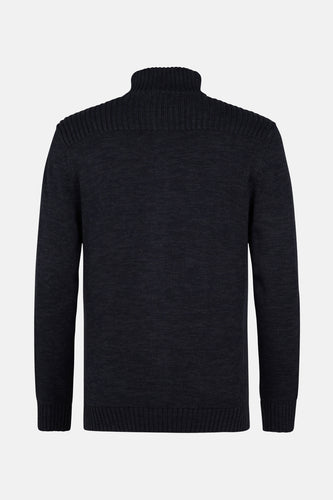 Gilet - noir - Petrol Industries® - 9