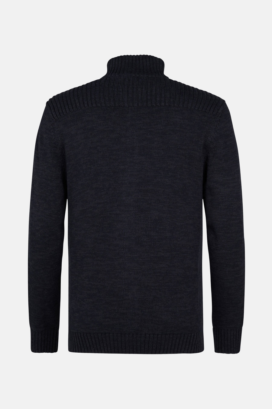 Gilet - noir - Petrol Industries® - 9