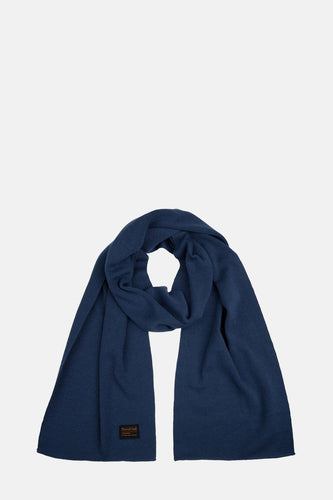 Echarpe bleu - Petrol Industries® - Petrol Industries®