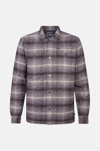 Veste courte - brun - Petrol Industries®