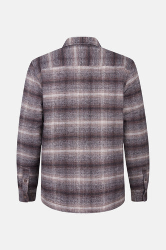 Veste courte - brun - Petrol Industries®