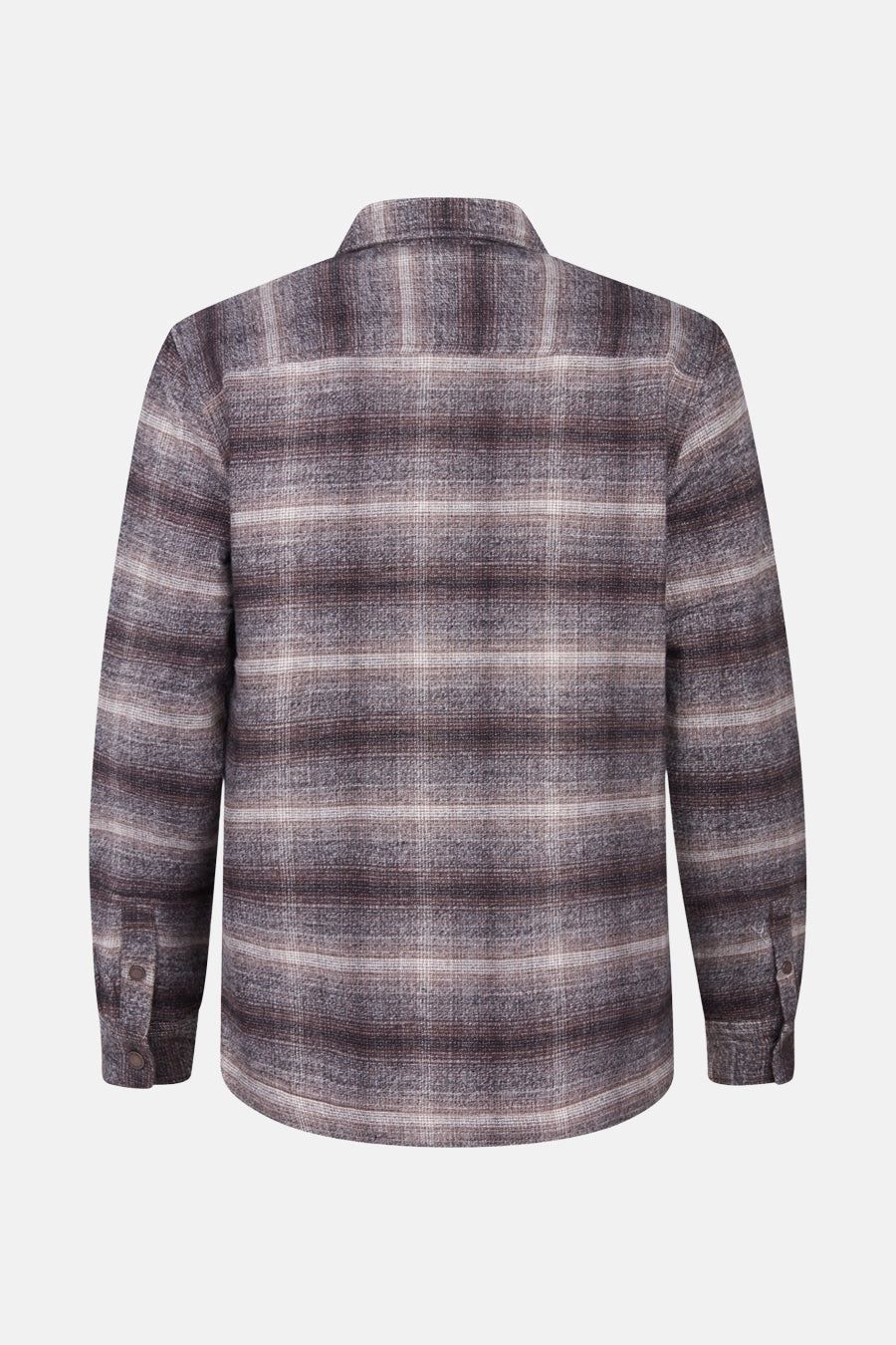 Veste courte - brun - Petrol Industries®