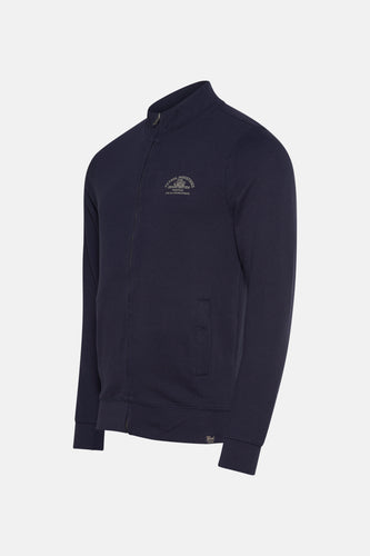 Gilet - bleu - Petrol Industries®