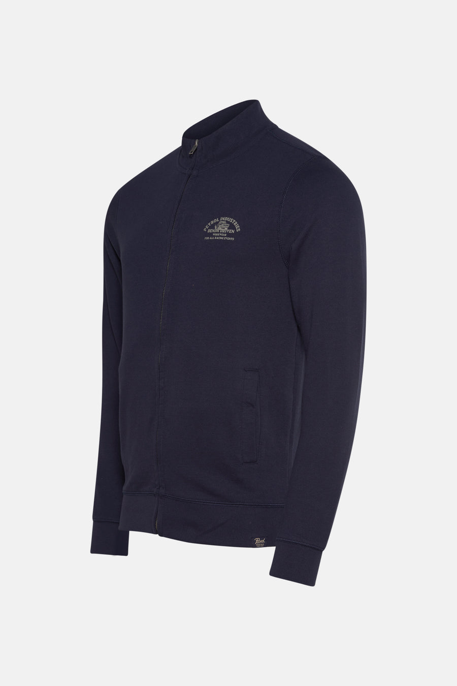 Gilet - bleu - Petrol Industries®