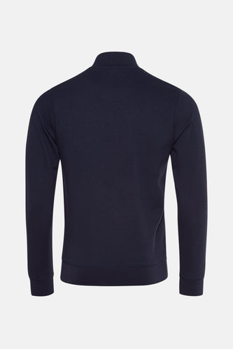 Gilet - bleu - Petrol Industries®