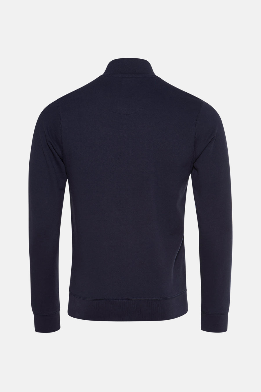 Gilet - bleu - Petrol Industries®