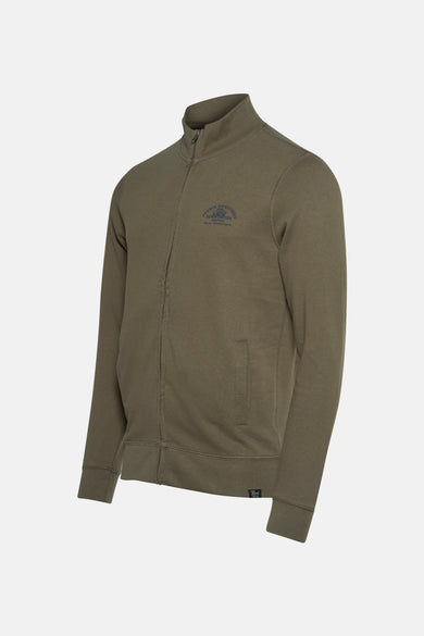 Gilet vert de Petrol Industries Industries Industries Industries Industries Industries Industries logo et sur sur sur...