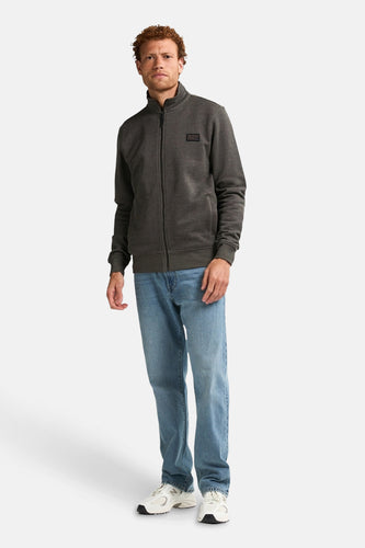 Gilet - Kaki - Petrol Industries®