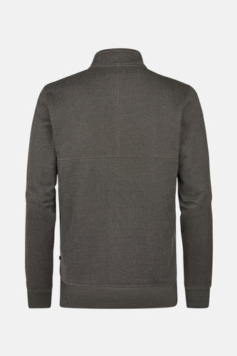 Gilet - Kaki - Petrol Industries®