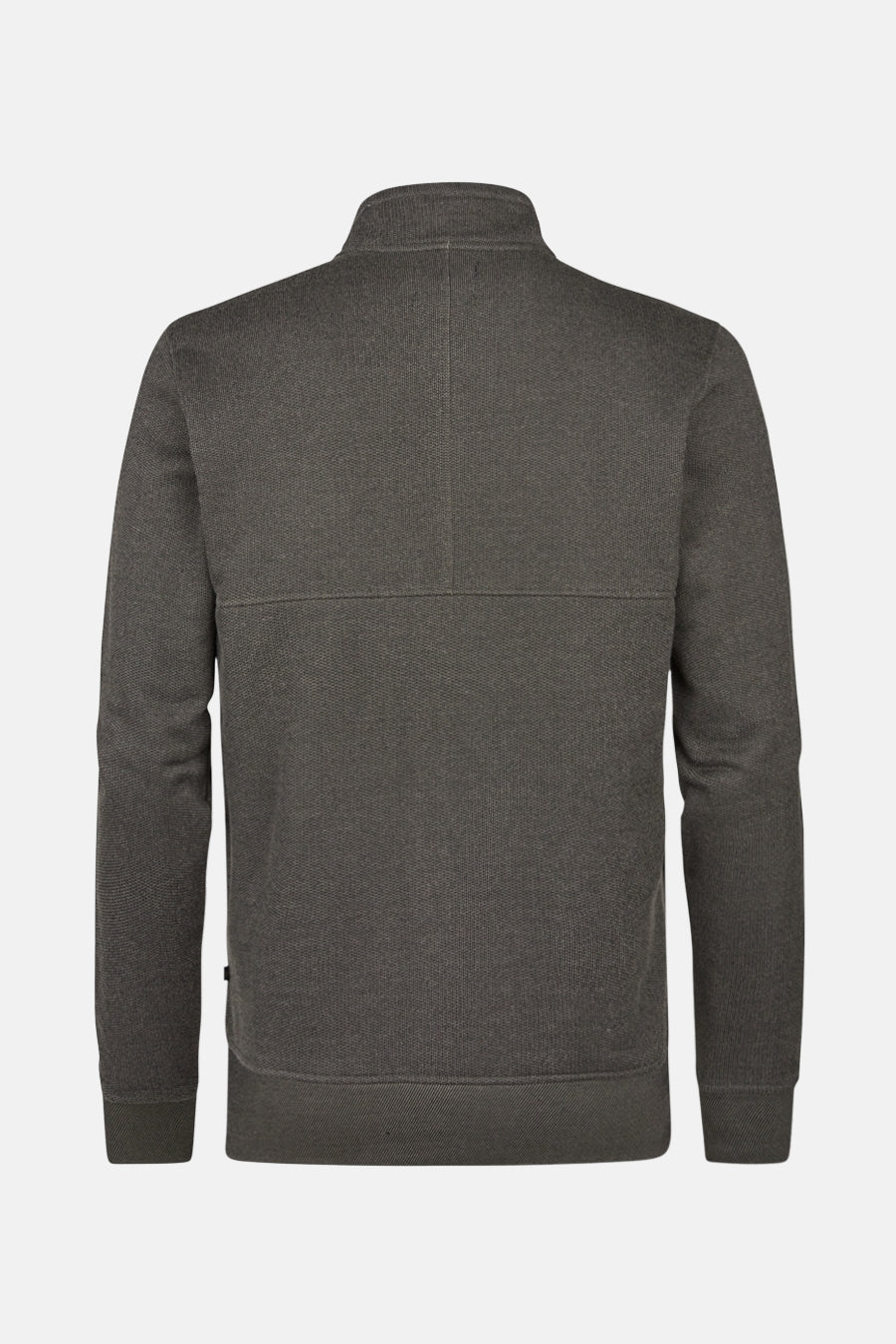 Gilet - Kaki - Petrol Industries®