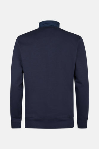 Veste courte bleu - Petrol Industries® - Petrol Industries®