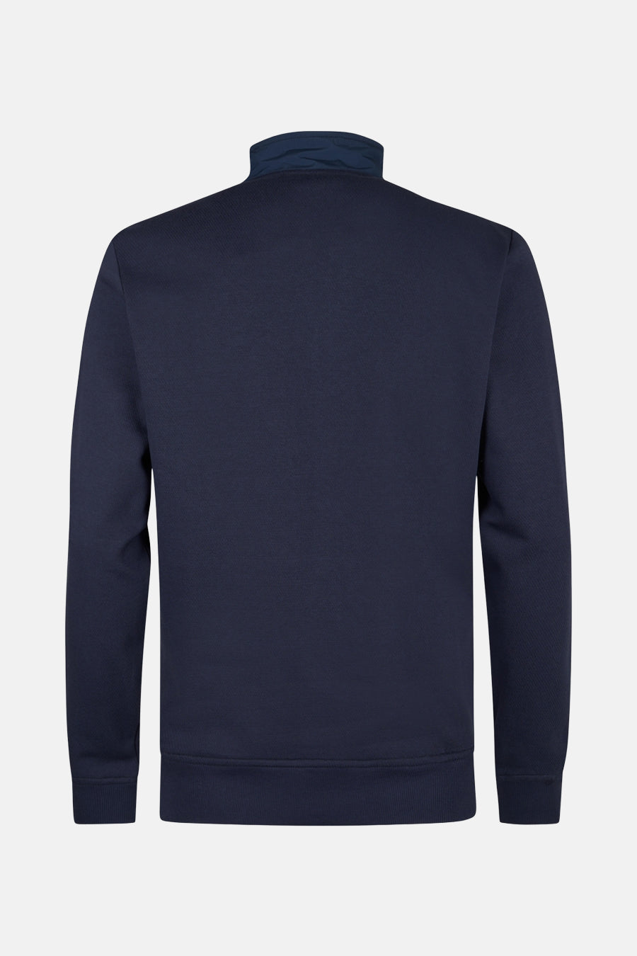 Veste courte bleu - Petrol Industries® - Petrol Industries®