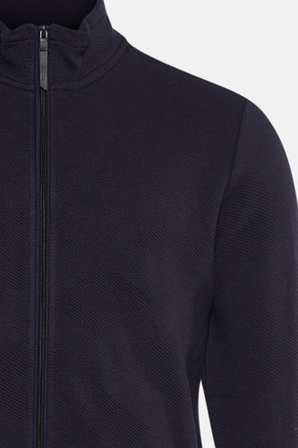 Gilet - bleu - Petrol Industries® - 4