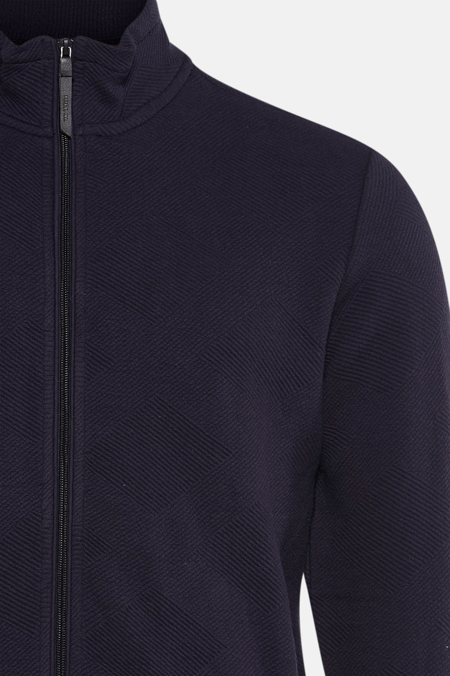 Gilet - bleu - Petrol Industries® - 4