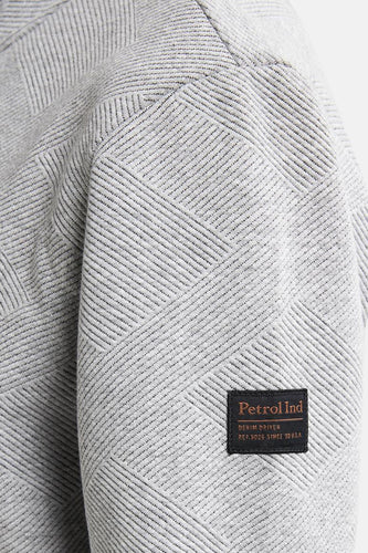 Gilet - gris - Petrol Industries® - 10