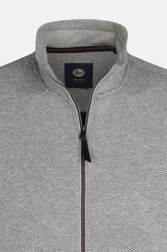 Gilet - gris - Petrol Industries® - 10