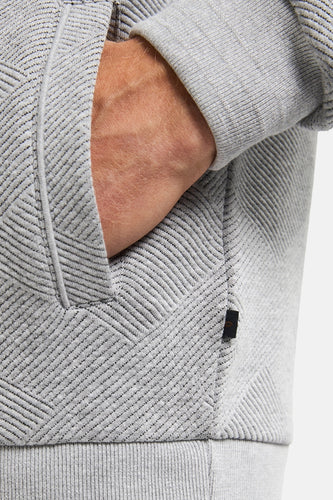 Gilet - gris - Petrol Industries® - 10