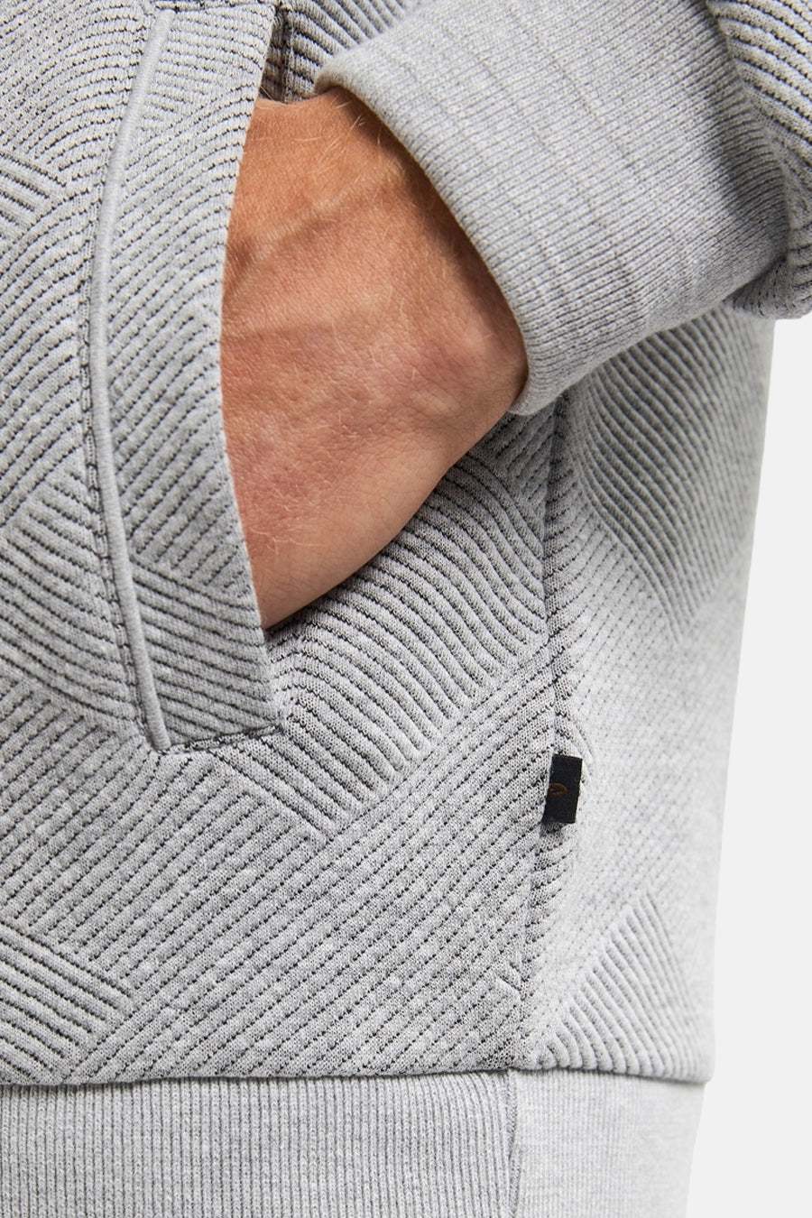 Gilet - gris - Petrol Industries® - 6