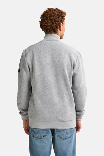 Gilet - gris - Petrol Industries® - 10