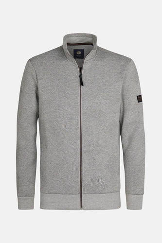 Gilet - gris - Petrol Industries® - 10