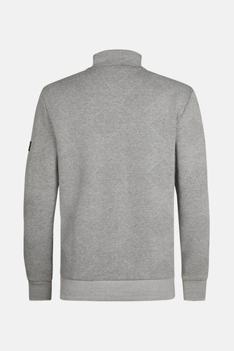 Gilet - gris - Petrol Industries® - 10