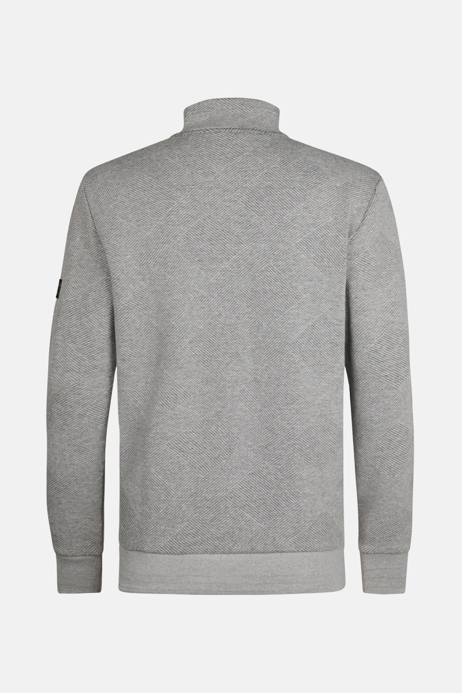 Gilet - gris - Petrol Industries® - 10