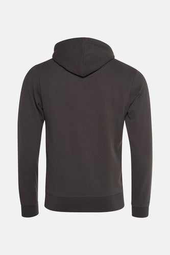 Gilet - gris - Petrol Industries®