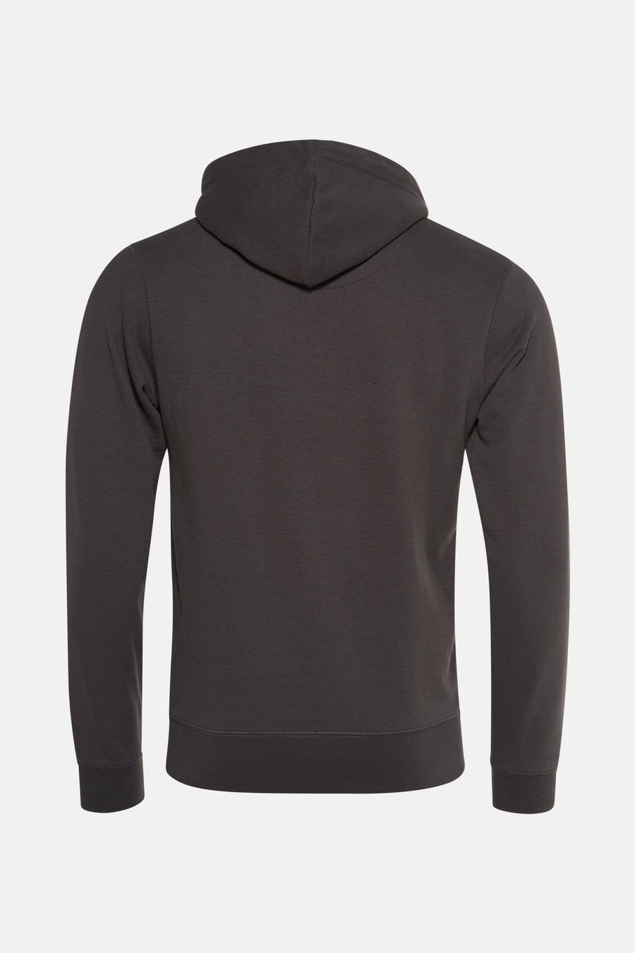 Gilet - gris - Petrol Industries®